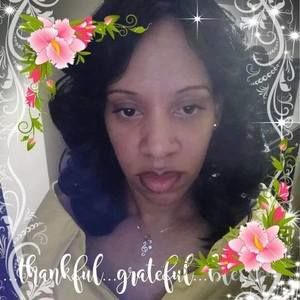 Meet your Posher, Chakimaway